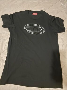 Diesel shirt men’s